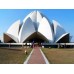 Delhi Budget Stay & Sightseeing Package